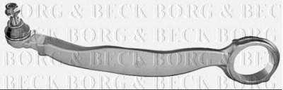 BORG & BECK bca7276 -  Рычаг независимой подвески колеса, подвеска колеса